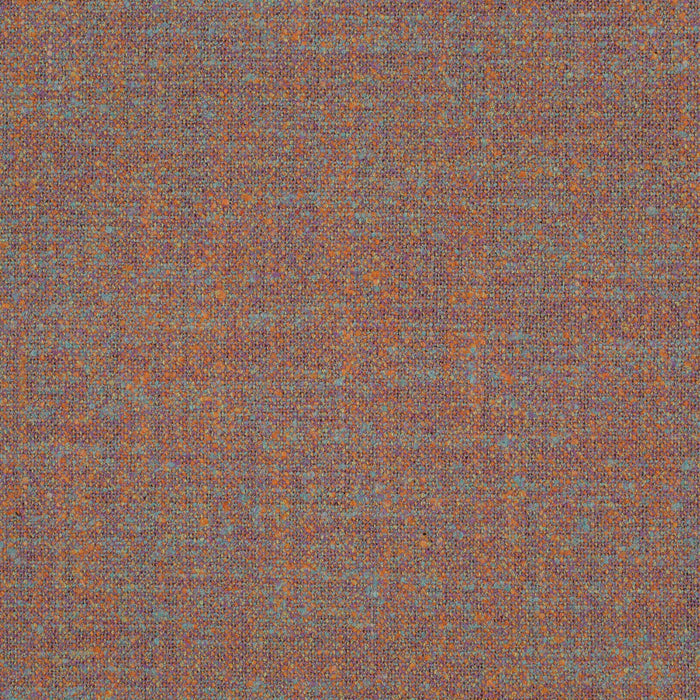 Jab Anstoetz Salone 063 Fabric 9-2428-063