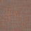 Jab Anstoetz Salone 063 Fabric Sample 9-2428-063
