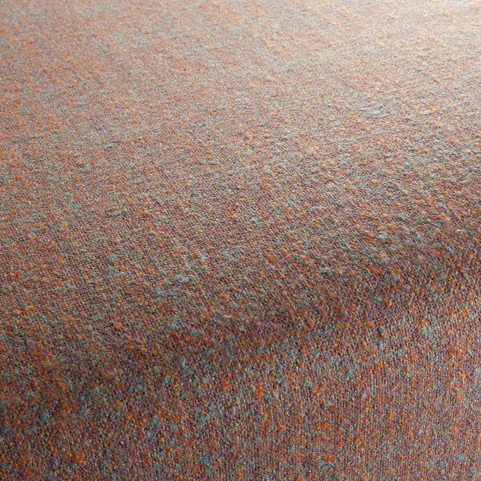Jab Anstoetz Salone 063 Fabric 9-2428-063
