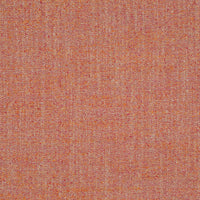 Jab Anstoetz Salone 064 Fabric 9-2428-064