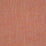 Jab Anstoetz Salone 064 Fabric 9-2428-064