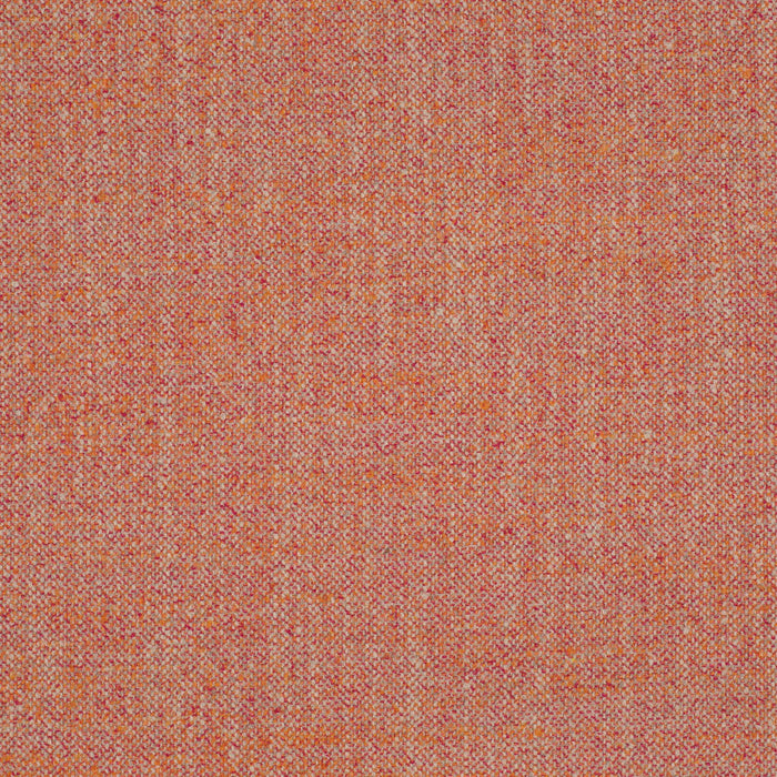 Jab Anstoetz Salone 064 Fabric 9-2428-064