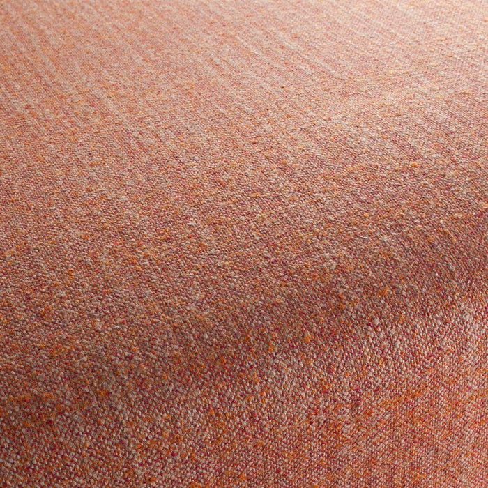 Jab Anstoetz Salone 064 Fabric 9-2428-064