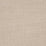 Jab Anstoetz Salone 070 Fabric 9-2428-070