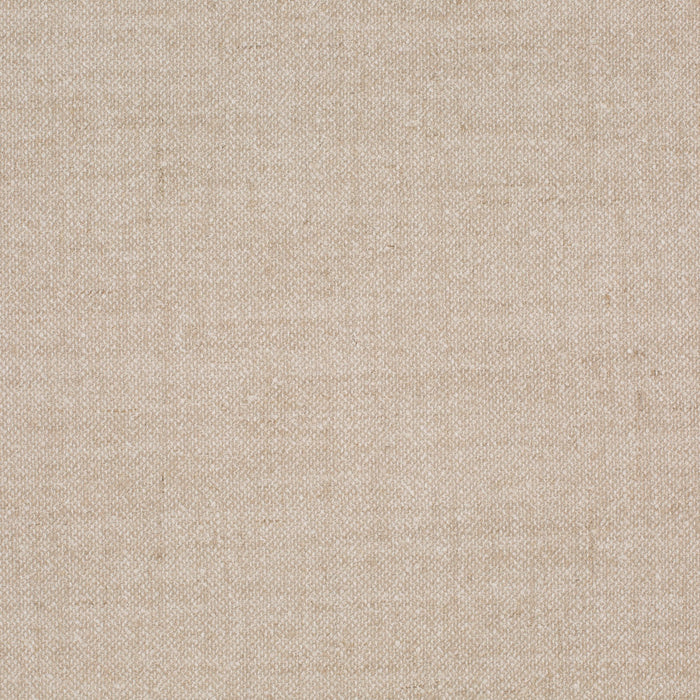 Jab Anstoetz Salone 070 Fabric 9-2428-070