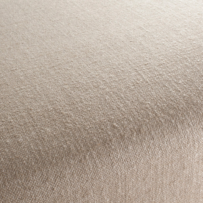 Jab Anstoetz Salone 070 Fabric Sample 9-2428-070