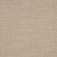 Jab Anstoetz Salone 071 Fabric 9-2428-071