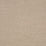 Jab Anstoetz Salone 071 Fabric 9-2428-071