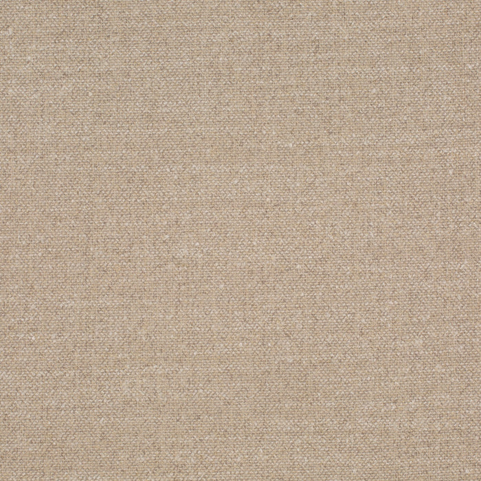 Jab Anstoetz Salone 071 Fabric Sample 9-2428-071
