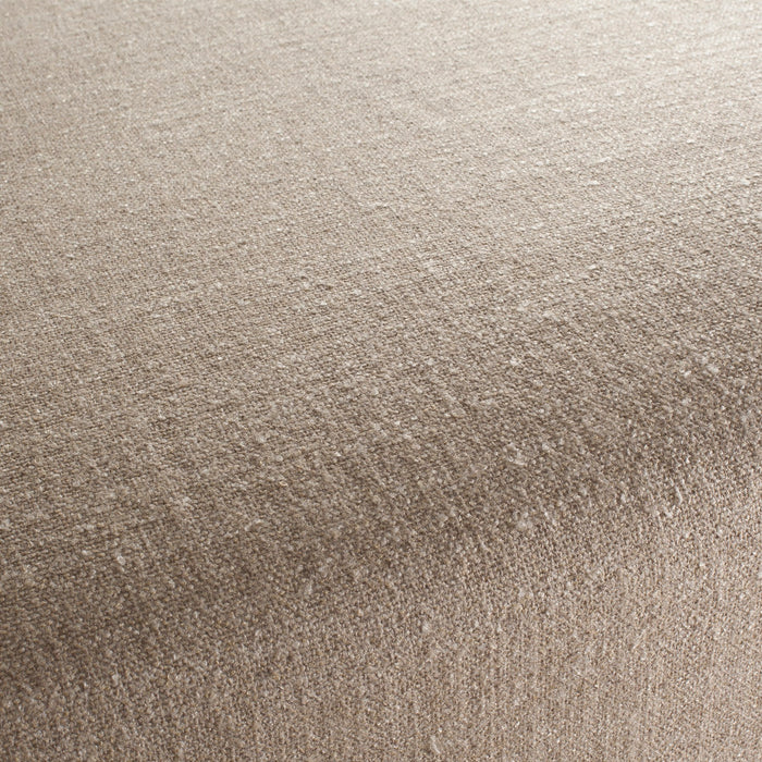 Jab Anstoetz Salone 071 Fabric Sample 9-2428-071