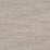 Jab Anstoetz Salone 072 Fabric 9-2428-072