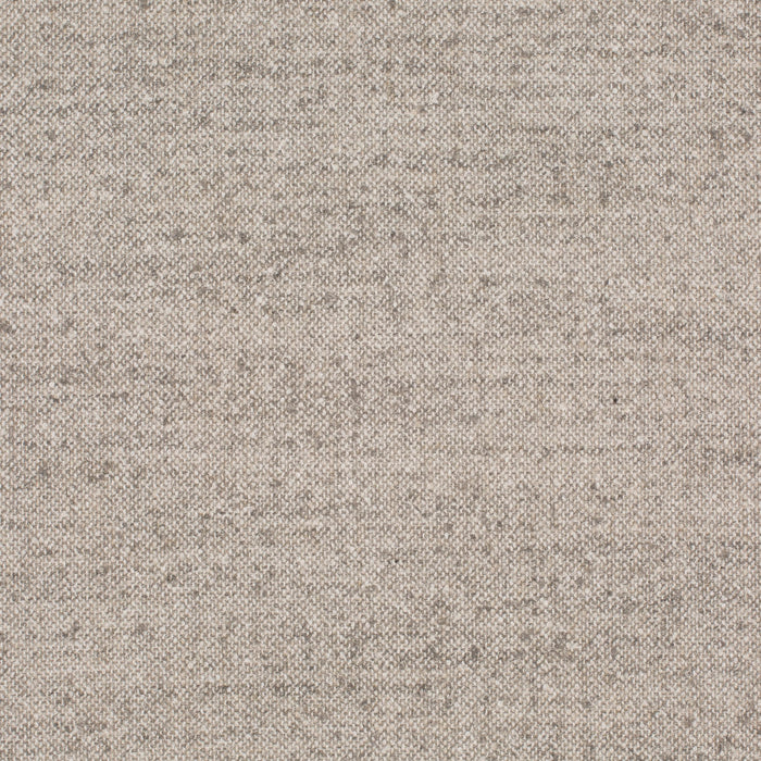 Jab Anstoetz Salone 072 Fabric Sample 9-2428-072