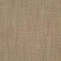 Jab Anstoetz Salone 073 Fabric 9-2428-073