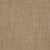 Jab Anstoetz Salone 073 Fabric 9-2428-073