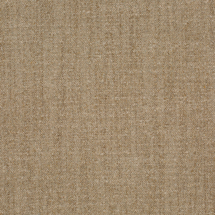 Jab Anstoetz Salone 073 Fabric 9-2428-073
