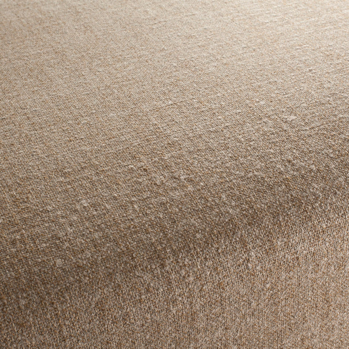 Jab Anstoetz Salone 073 Fabric 9-2428-073