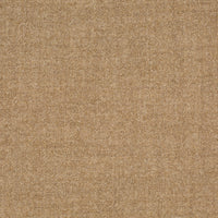 Jab Anstoetz Salone 074 Fabric 9-2428-074