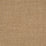 Jab Anstoetz Salone 074 Fabric 9-2428-074
