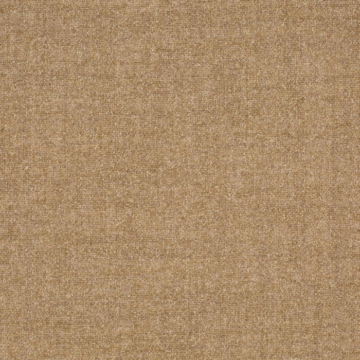 Jab Anstoetz Salone 074 Fabric 9-2428-074