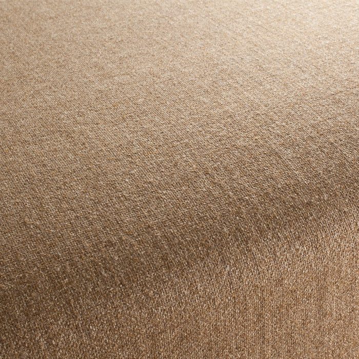 Jab Anstoetz Salone 074 Fabric 9-2428-074