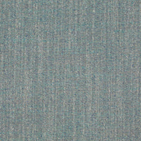Jab Anstoetz Salone 080 Fabric 9-2428-080