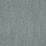 Jab Anstoetz Salone 080 Fabric 9-2428-080