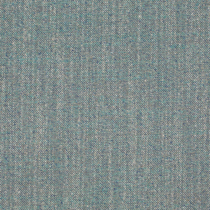 Jab Anstoetz Salone 080 Fabric Sample 9-2428-080