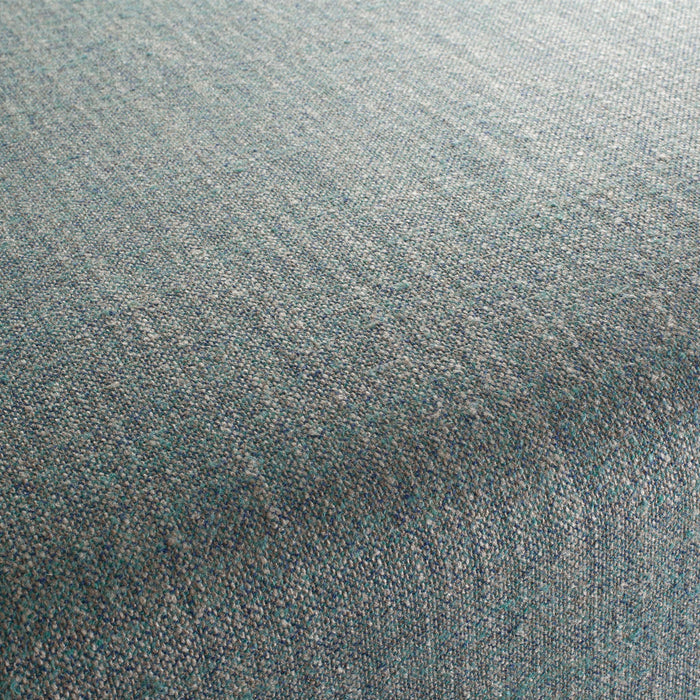 Jab Anstoetz Salone 080 Fabric Sample 9-2428-080
