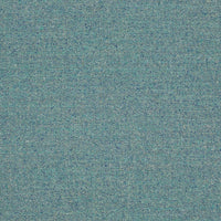 Jab Anstoetz Salone 081 Fabric 9-2428-081