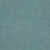 Jab Anstoetz Salone 081 Fabric 9-2428-081