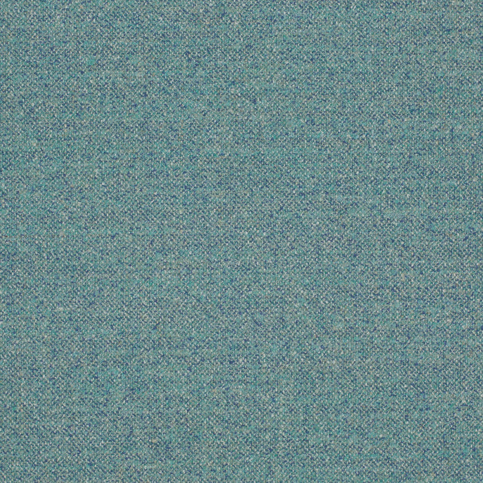 Jab Anstoetz Salone 081 Fabric Sample 9-2428-081