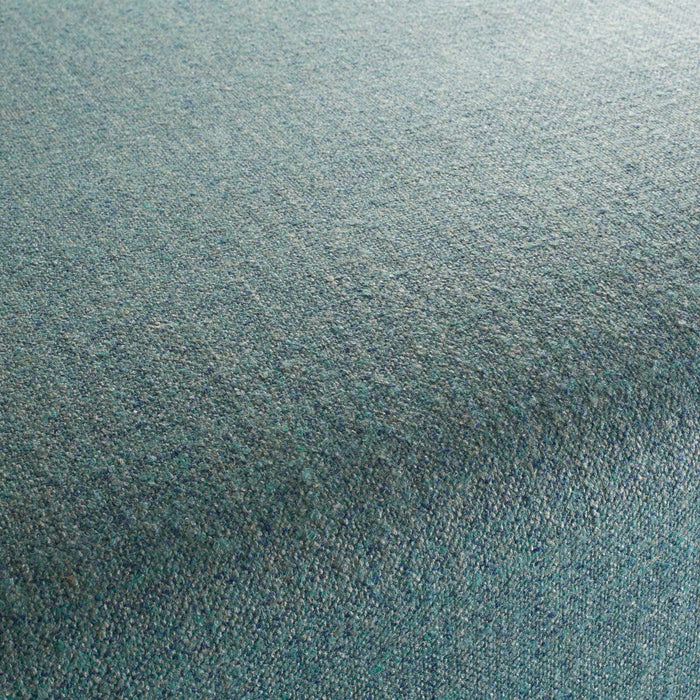 Jab Anstoetz Salone 081 Fabric 9-2428-081