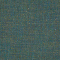 Jab Anstoetz Salone 082 Fabric 9-2428-082