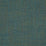 Jab Anstoetz Salone 082 Fabric 9-2428-082