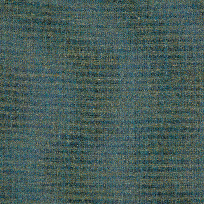 Jab Anstoetz Salone 082 Fabric Sample 9-2428-082