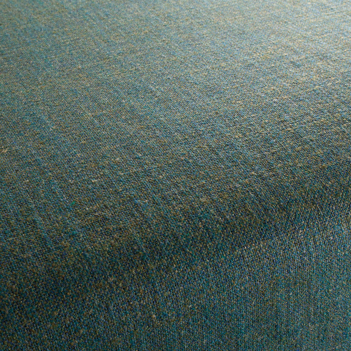 Jab Anstoetz Salone 082 Fabric Sample 9-2428-082