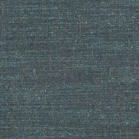 Jab Anstoetz Salone 083 Fabric 9-2428-083