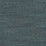 Jab Anstoetz Salone 083 Fabric 9-2428-083