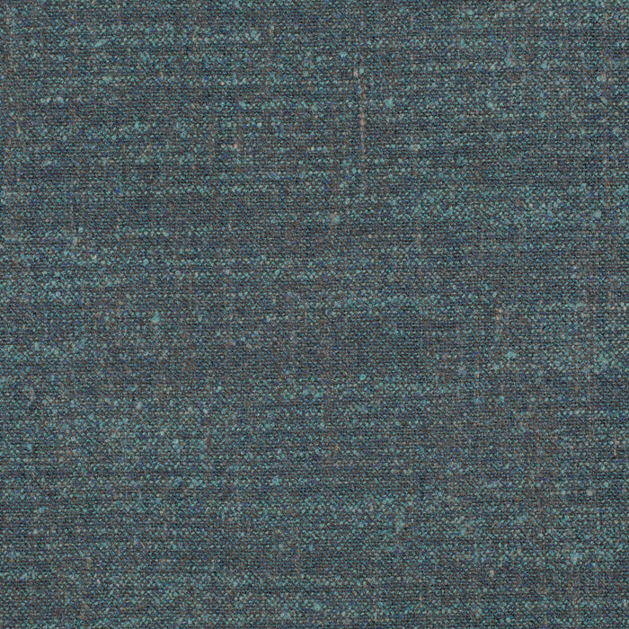 Jab Anstoetz Salone 083 Fabric 9-2428-083