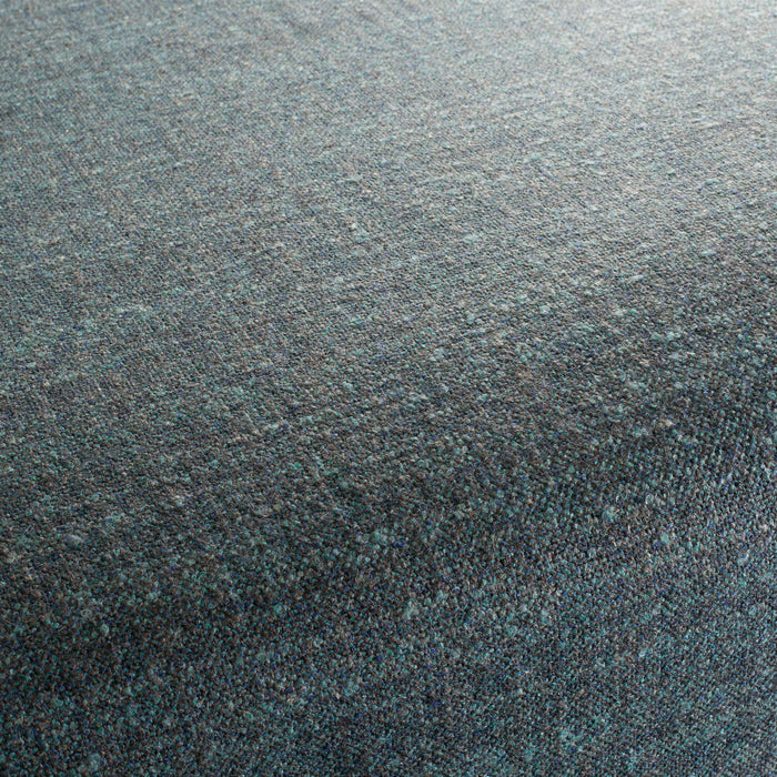 Jab Anstoetz Salone 083 Fabric 9-2428-083