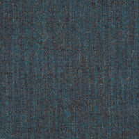 Jab Anstoetz Salone 084 Fabric 9-2428-084