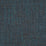 Jab Anstoetz Salone 084 Fabric 9-2428-084