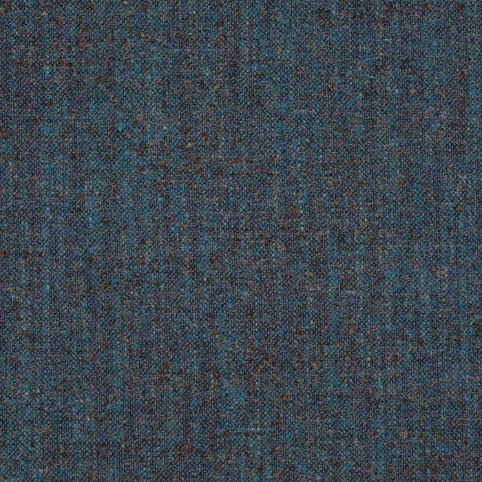 Jab Anstoetz Salone 084 Fabric 9-2428-084