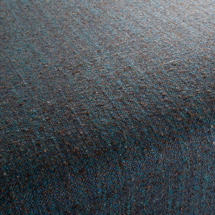 Jab Anstoetz Salone 084 Fabric 9-2428-084