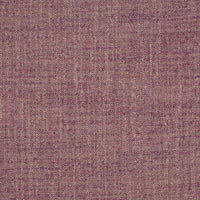 Jab Anstoetz Salone 085 Fabric 9-2428-085