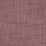 Jab Anstoetz Salone 085 Fabric 9-2428-085