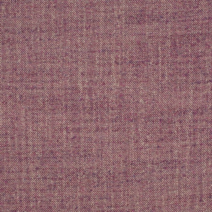 Jab Anstoetz Salone 085 Fabric Sample 9-2428-085