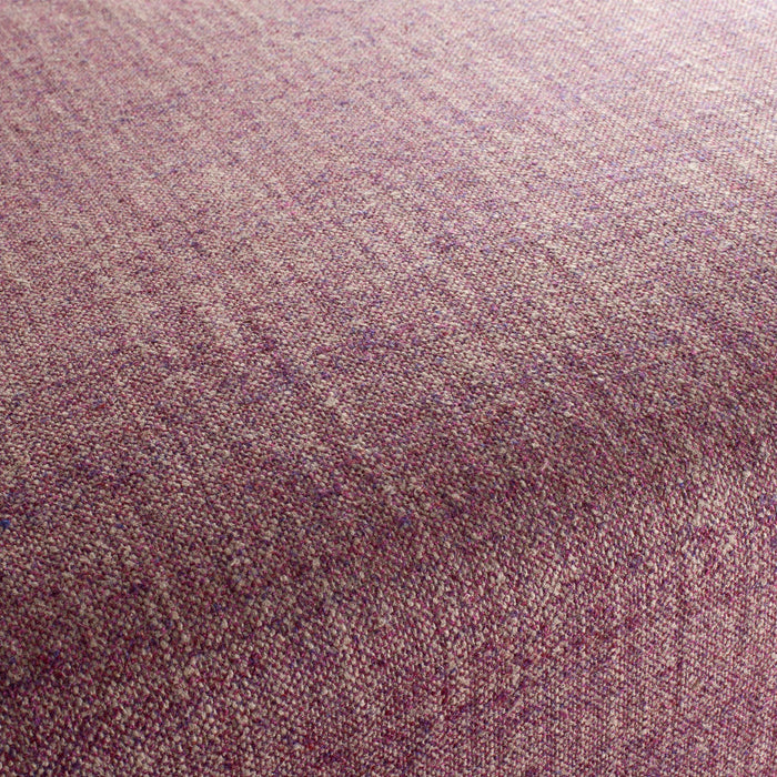 Jab Anstoetz Salone 085 Fabric Sample 9-2428-085
