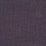 Jab Anstoetz Salone 086 Fabric 9-2428-086