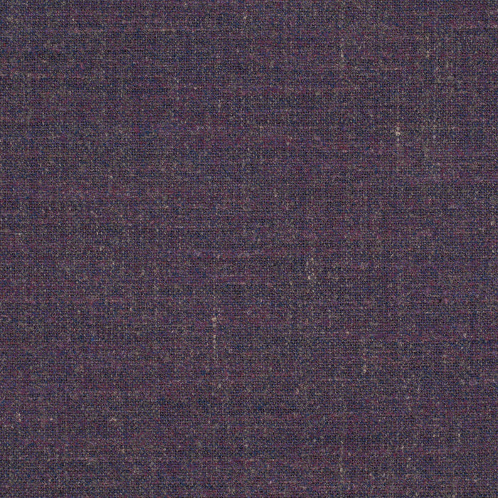 Jab Anstoetz Salone 086 Fabric 9-2428-086
